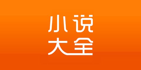 菲律宾货币简称是什么(比索攻略)